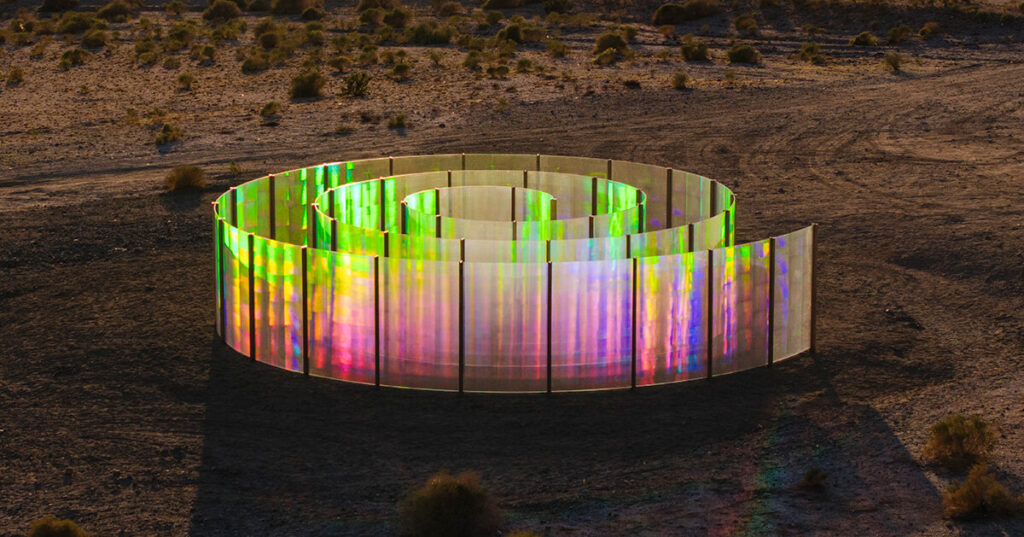 kimsooja-glass-installation-coachella-desert-x