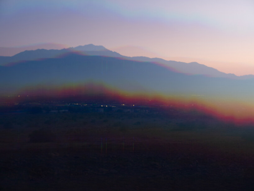 kimsooja-glass-installation-coachella-desert-x-2025