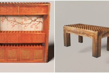 202505-lego-designs-text-chatgpt-legogpt-AI人工智慧