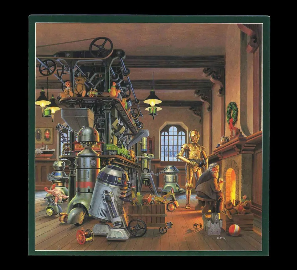 202505-lego-star-wars-advent-calendar-聖誕節唱片專輯