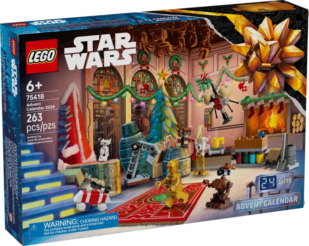 202505-lego-star-wars-advent-calendar-樂高聖誕節倒數月曆