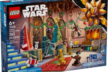 202505-lego-star-wars-advent-calendar-樂高聖誕節倒數月曆
