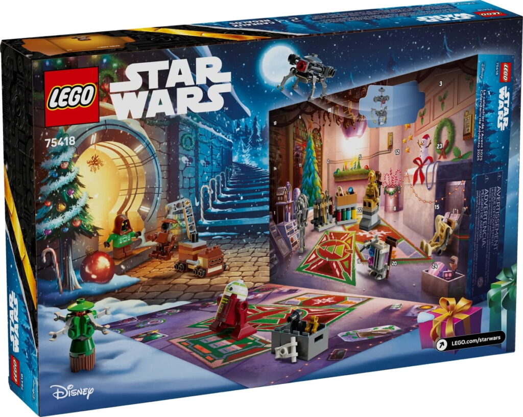 202505-lego-star-wars-advent-calendar-聖誕節禮物推薦