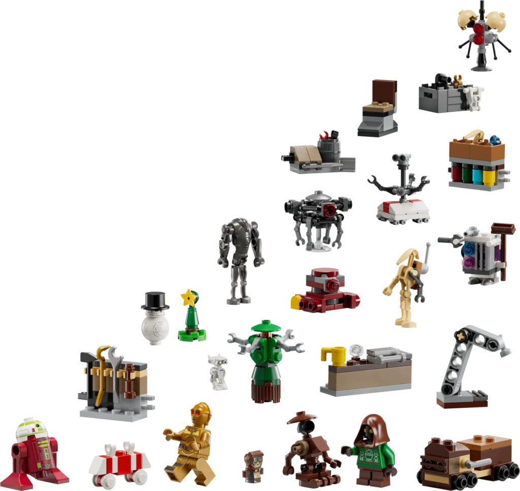 202505-lego-star-wars-advent-calendar-公仔模型