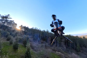 202505-motorcycle-volonaut-airbike-tomasz-patan-波蘭設計