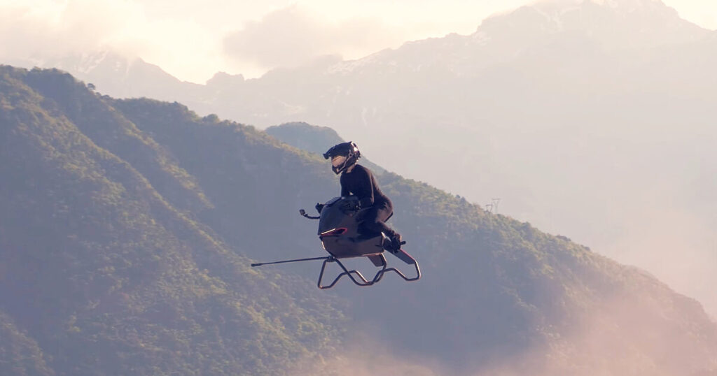 202505-motorcycle-volonaut-airbike-tomasz-patan-飛行器