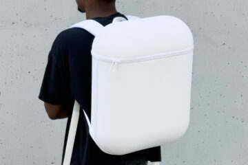 bravest-apple-airpods-後背包推薦-無線藍牙耳機
