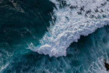 俄羅斯海嘯-台灣海嘯警報-龍樹諒地震預言-tsunami-防災避難
